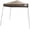 Khaki, variant on Impact Canopy Slant Leg Canopy, No Sidewall