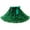 Dark Green, variant on EHRWE Women's Skirt Ladies Classic Solid Color Dancing Tutu Skirt Tutu Skirt Carnival Festival Skirts for Women