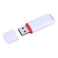 thumbnail image 4 of USB Dongle Receiver Mini VR Setup Emparejamiento para Valve Index Controllers/HTC PC FLhrweasw Nuevo, 4 of 7