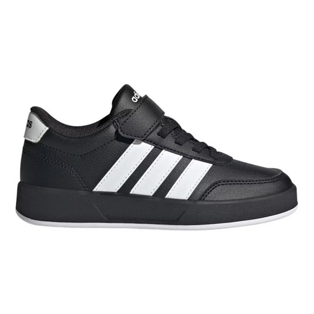 TENIS CASUAL ADIDAS BREAKNET 3.0 EL C 21 CM JS3687