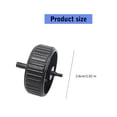 thumbnail image 5 of Metal Mouse Wheel For G403 G603 G703 Mouse Enhances Precisions, 5 of 16