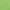 Lime, variant on Port & Company Men's Core Cotton Pocket T-Shirt PC54P