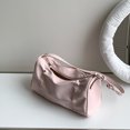 thumbnail image 2 of Bolso Casual para Axila Cruzado Plisado Ocio Mujer Cuero PU Bsvklp, 2 of 9