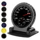 thumbnail image 5 of Medidor OBD2 ANGGREK de Tablero de Automóvil Turbo Boost de Presión de Aceite, 5 of 8
