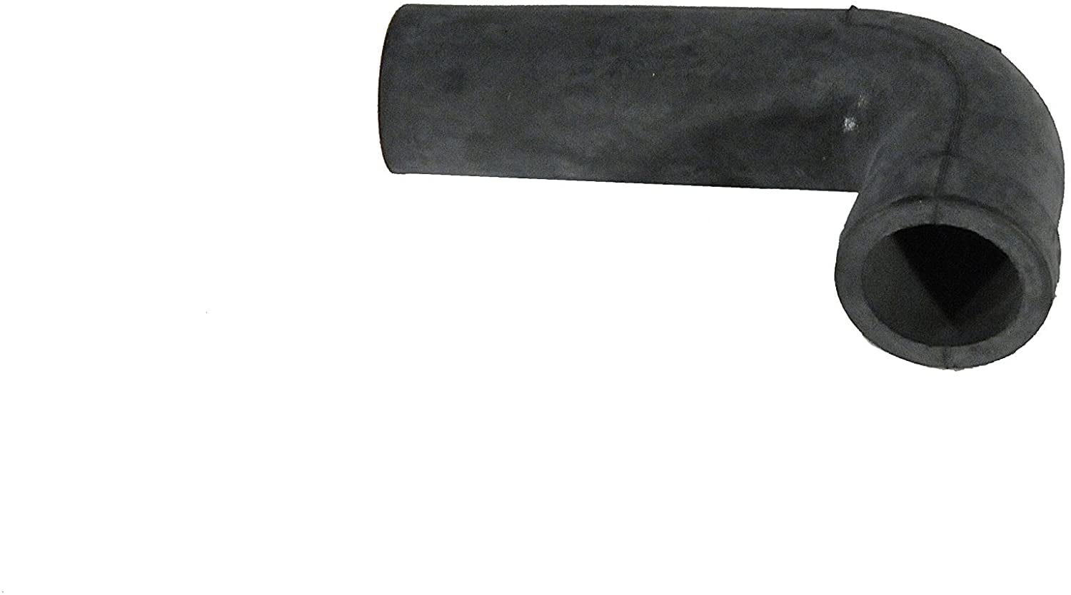 Evaporators & Parts ACDelco 1534711 GM Original Equipment Air