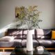 thumbnail image 3 of 43.3in Artificial Southern Bamboo for Wedding, Home, Landscaping - 4pcs 2025, 3 of 4
