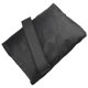 thumbnail image 2 of Faucet Protector Easy To Install Freeze-resistant Water-protective Durable, 2 of 11