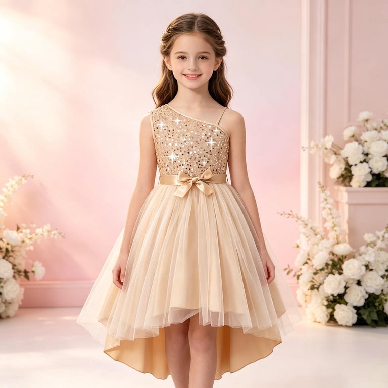 wedding dress silk chiffon Simple Elegant Beach Dresses with Wrap Sleeve AWD1453 My Height is:Custom Height (Free) RED DOT it’s perfect for beach VEKDONE Women's Sleeveless Maxi