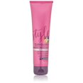 thumbnail image 1 of Pureology Smooth Perfection Gel Capillaire Gainant et Contrôle 5,1 Oz, 1 of 2