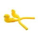thumbnail image 3 of Juguete de arcilla de arena, modelo con forma de con mango, juguete de nieve, herramienta para hacer bolas de nieve, 3 of 9