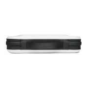 PowerA PS Portal Protection Case - White - PlayStation Portal