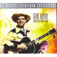 thumbnail image 1 of Gene Autry de Retour en Selle Encore [Dynamic 2007] CD, 1 of 2