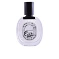 thumbnail image 1 of Perfume Diptyque Philosykos Eau de Toilette, 50 ml, para mujer, 1 of 1