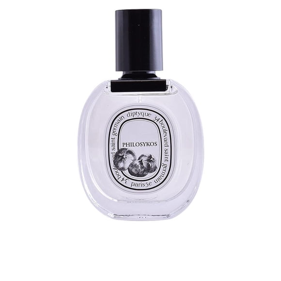 Perfume Diptyque Philosykos Eau de Toilette, 50 ml, para mujer