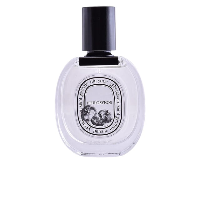 Perfume Diptyque Philosykos Eau de Toilette, 50 ml, para mujer