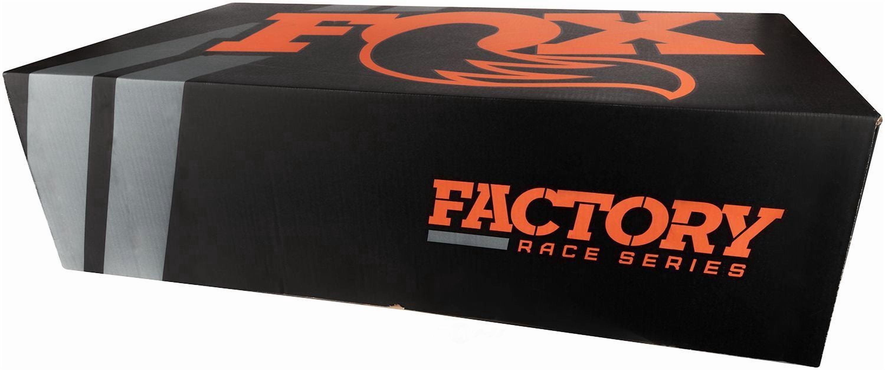 Fox Offroad Shocks 883 26 083 Shock Absorber Fits select: 2020-2023 JEEP GLADIATOR