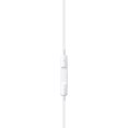 thumbnail image 2 of EarPods Apple con conector Lightning, 2 of 2
