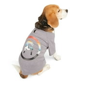 Backcountry Dog Cat T-Shirt Costume XS Tee Pet UPF 25+ Sun Shield Shirt Outfit