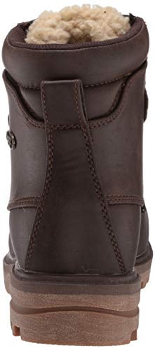 lugz mallard women's winter boots