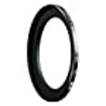 thumbnail image 3 of B+W Stepdown Ring 72mm to 67mm, 3 of 3
