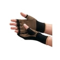 thumbnail image 4 of Copper Compression Gloves Accessory, 4 of 5