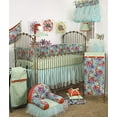 thumbnail image 2 of Cotton Tale LGTB Lagoon Collection Toy Bag, 2 of 4