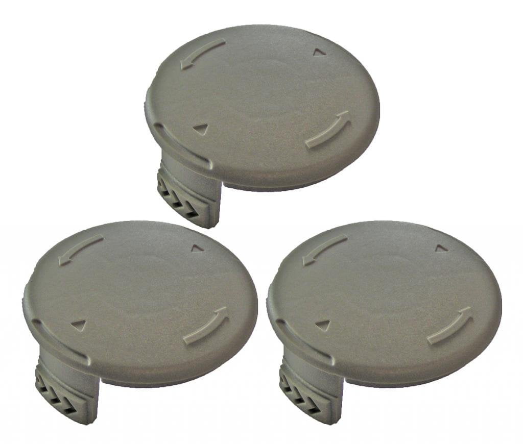 Vite di scarico 5131001007 per decespugliatore ryobi
