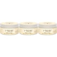 thumbnail image 1 of Set de regalo Burt's Bees Mama Belly Butter 99% Natural Origin, 1 of 9