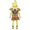 thumbnail image 4 of Fortnite Victory Royale Series Potassius Peels Action Figure, 4 of 10
