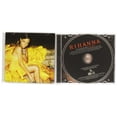 thumbnail image 3 of CD Def Jam Good Girl Gone Bad: Reloaded, 3 of 3