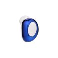 thumbnail image 2 of Twowood auricular Mini unilateral Estéreo Inalámbrico Bluetooth-Compatible con 4.1 Auricular Cargador Magnético Dock, 2 of 7