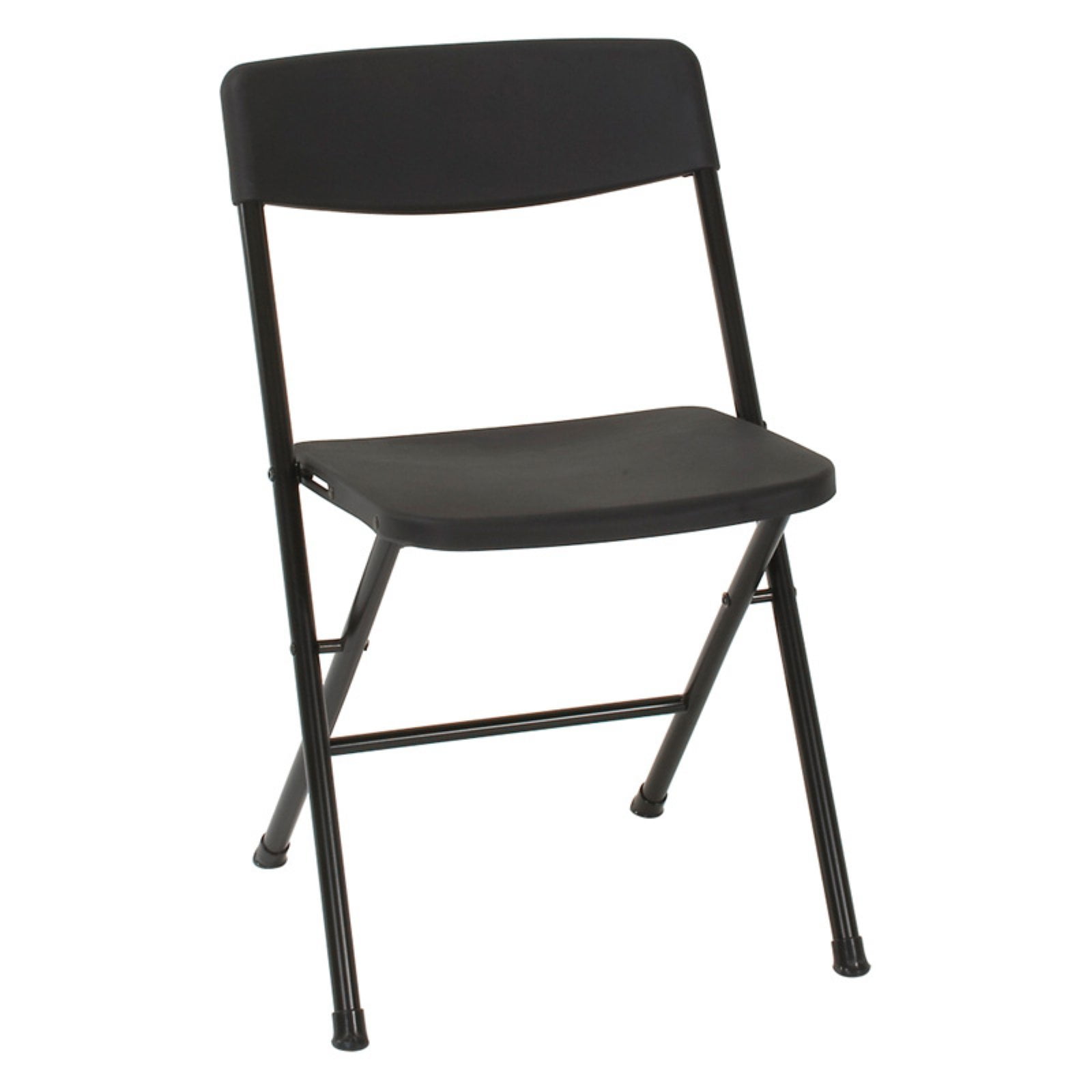 walmart folding chairs