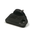 thumbnail image 4 of The ROP Shop Ignition Key fits Toro 30185, 30186, 30190, 30191, 30544, 30575, 30610 Lawnmower, 4 of 7