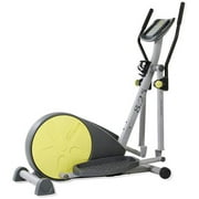 Image 8.25 Elliptical Machine