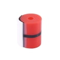 thumbnail image 2 of Pressure Testing Cap Test Probe Tc-3 for Sharp Edge Tester Testing Meter Set-50 Ul1439 New 21 Pcs, 2 of 5