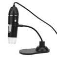 thumbnail image 3 of Microscope, USB Mini USB Digital Microscope, For Archaeological Research Biological Research Industrial  Observation, 3 of 8