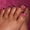 C, variant on HHBEAUTY 24Pcs Toenail Press on Summer Fake Toe Nails Colorful Glue on Toenails Press ons False Nail Tips Beach Short Pedicure Kit for Women