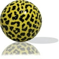 thumbnail image 3 of Leopard Print Golf Balls 12 Pack, 3 of 4