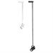 thumbnail image 2 of X24-DB-WAC Lighting-Accessory-Extension Rod for Low Voltage Track Head-36 Inches High-Dark Bronze Finish, 2 of 2