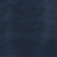 thumbnail image 4 of Faux Silk Drapery Grommet Window Panel, 4 of 5