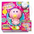 thumbnail image 2 of Muñeca Distroller Ksi-Merito Oriyinals Machincuepa, 2 of 4