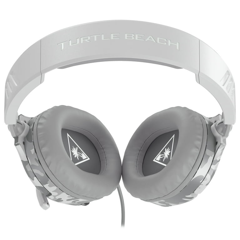 Turtle beach camo headset hotsell