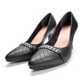 thumbnail image 2 of Zapatilla Dama D00960434501 Dorothy Gaynor  Zapatilla Dama D00960434501, 2 of 4