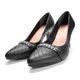 thumbnail image 2 of Zapatilla Dama D00960434501 Dorothy Gaynor  Zapatilla Dama D00960434501, 2 of 4