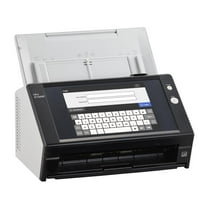 Ricoh Image Scanner N7100E PA03706-B505 ADF (Automatic Document Feeder), Duplex Document Scanner