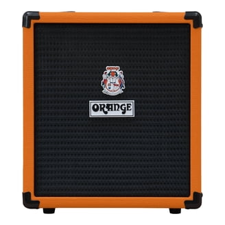 Gallien-Krueger MB115 1x15 200W Ultralight Bass Combo Amp with