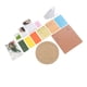 thumbnail image 1 of Kit de casa de muñecas en miniatura DIY Kit de casa en miniatura Kit de casa de muñecas 1:24 Kit de casa pequeña Los mejores materiales Jadeshay  A, 1 of 8