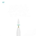 thumbnail image 2 of Replacement Tips Compatible with Apple Pencil 1st & 2nd Generation Apple Pencil Tip, 2 of 4