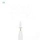 thumbnail image 2 of Replacement Tips Compatible with Apple Pencil 1st & 2nd Generation Apple Pencil Tip, 2 of 4