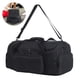 thumbnail image 5 of Bolsa de almacenamiento para altavoces, a prueba de golpes y antiarañazos, con forro de terciopelo y cremallera para JBL PARTYBOX ON THE GO., 5 of 7